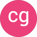 cg M. profile picture