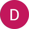 Deborah C. profile picture