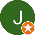 Jooj profile picture