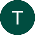 Theresa S. profile picture