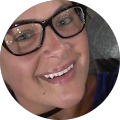 Jessica K. profile picture