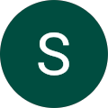 Shelia D. profile picture