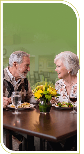 home-culinary-04
