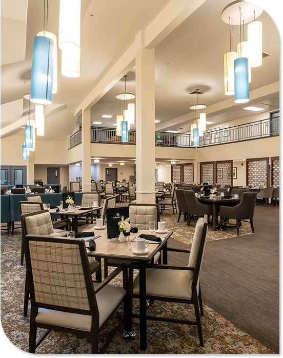 beautifully-designed-community